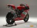 Ducati-MotoGP_lge.jpg