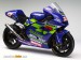 Suzuki_GPbike.jpg